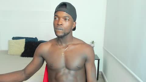 Dylan Taylor online show from February 3, 1:30 pm