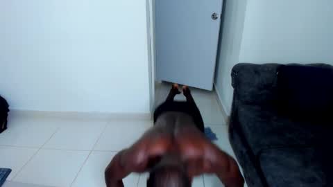 Dylan Taylor online show from March 26, 1:04 pm