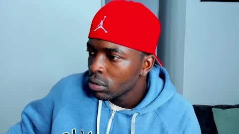 Dylan Taylor online show from April 15, 12:38 pm