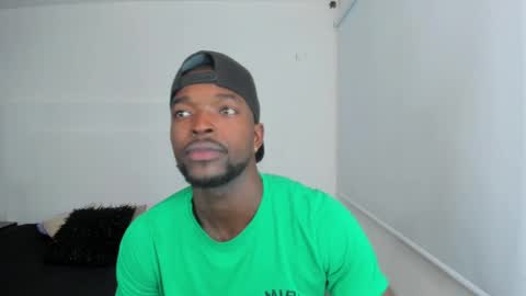 Dylan Taylor online show from January 12, 3:49 am