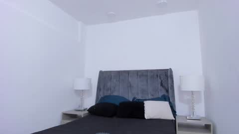 Dylan Taylor online show from December 19, 3:29 am