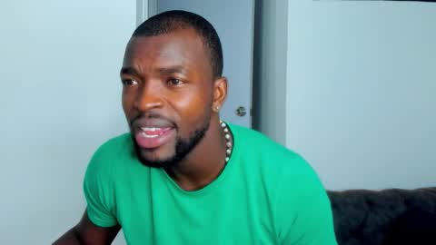 Dylan Taylor online show from March 24, 11:37 am