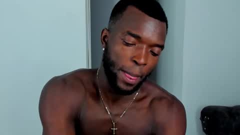 Dylan Taylor online show from September 15, 4:47 am