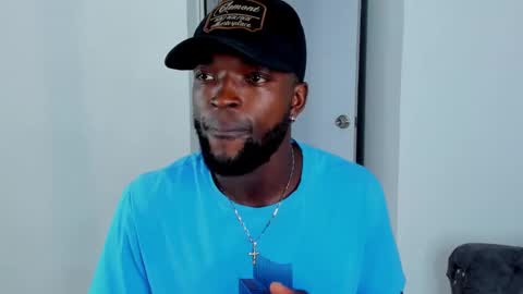 Dylan Taylor online show from September 29, 3:49 am