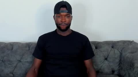 Dylan Taylor online show from October 13, 3:12 am