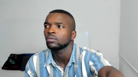 Dylan Taylor online show from February 15, 4:14 am