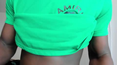 Dylan Taylor online show from February 19, 3:39 am