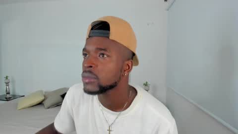 Dylan Taylor online show from December 30, 3:58 am