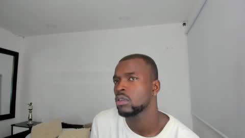 Dylan Taylor online show from January 6, 2:58 am