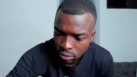 Dylan Taylor online show from May 25, 12:55 pm