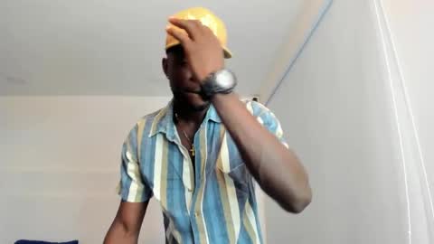 Dylan Taylor online show from February 9, 4:04 am