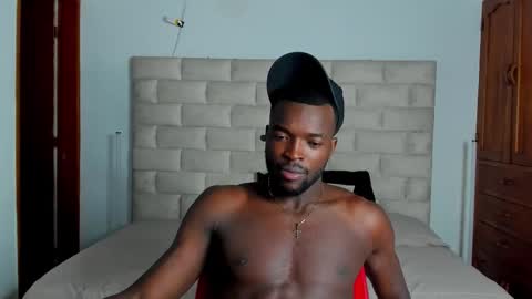 Dylan Taylor online show from February 20, 4:53 am