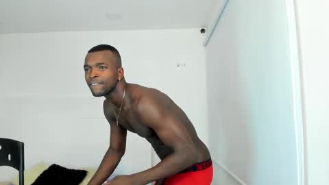 Dylan Taylor online show from January 25, 12:38 am