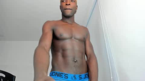 Dylan Taylor online show from January 17, 9:39 am