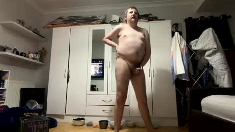 dylantomsheridan online show from July 15, 11:55 pm