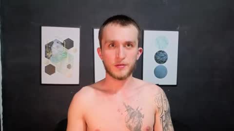 ---DYLAN--- online show from March 24, 12:16 am