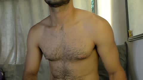 dylanxfun online show from December 13, 2:16 pm