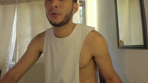 dylanxfun online show from December 6, 2:49 pm