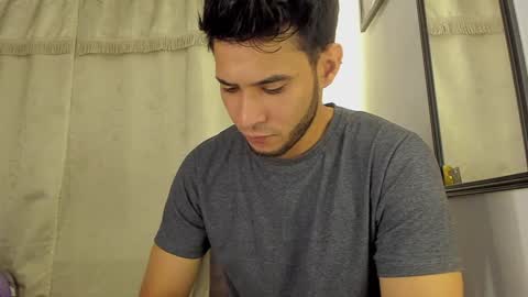 dylanxfun online show from December 13, 2:43 am