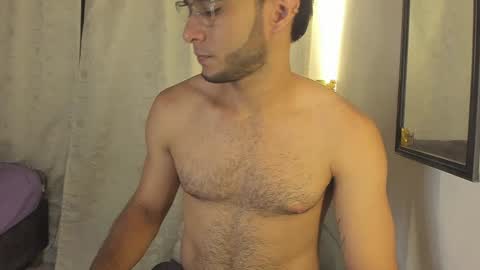 dylanxfun online show from December 11, 5:01 am