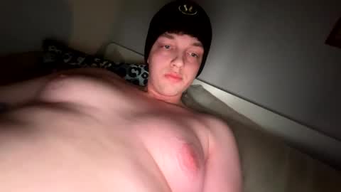 dylfgg online show from January 13, 1:43 am