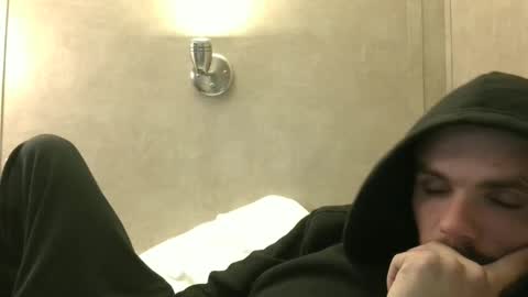 dylp400 online show from January 11, 12:07 pm