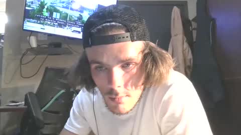 dylp400 online show from November 3, 8:07 am