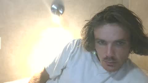 dylp400 online show from September 25, 10:47 am