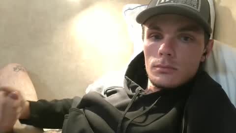 dylp400 online show from February 11, 2:57 am