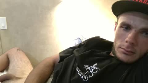 dylp400 online show from January 19, 9:55 am