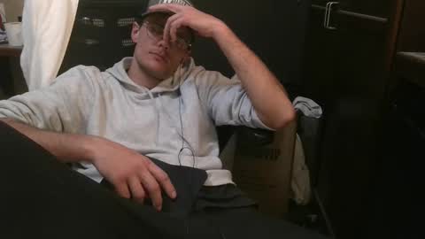 dylp400 online show from January 28, 8:36 am