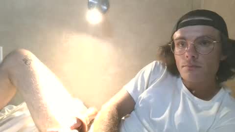 dylp400 online show from September 8, 10:53 pm