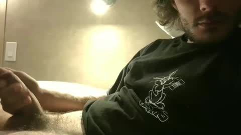 dylp400 online show from December 18, 3:37 am