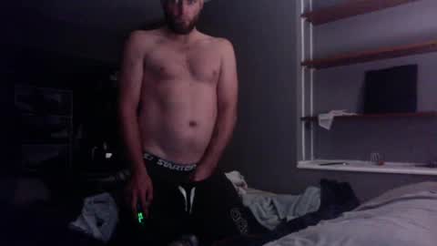 Snapshot of dynasty801 chatting on October 6, 10:09 am nastyboi801 online show from October 6, 10:09 am