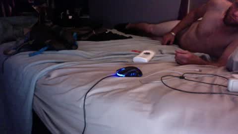 Snapshot of dynasty801 chatting on September 29, 4:00 am nastyboi801 online show from September 29, 4:00 am