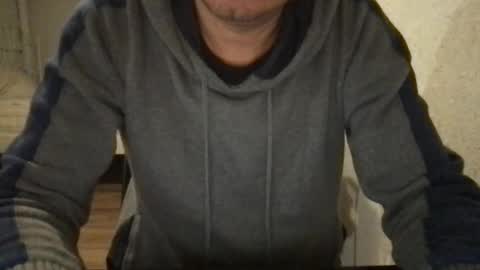 e29504 online show from January 7, 3:33 am