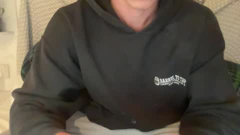 e534563 online show from September 18, 8:22 pm