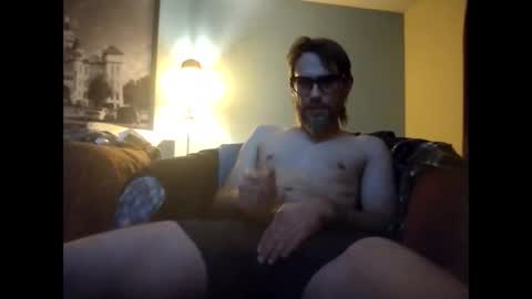 Emocumm4ya online show from November 23, 8:25 am