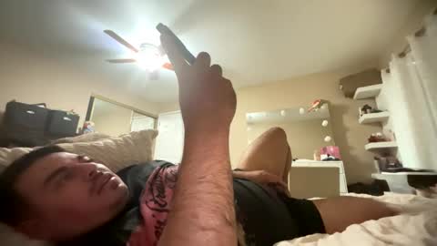 e_lord26 online show from April 25, 1:41 pm