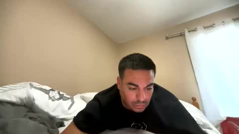 e_lord26 online show from May 21, 12:50 am