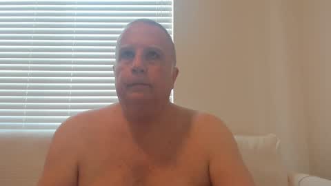 Mr Wonderful online show from September 8, 11:37 pm