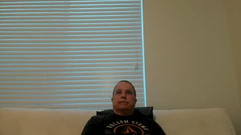 Mr Wonderful online show from March 4, 1:01 am