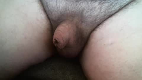 eagersmallsub online show from January 3, 3:01 pm