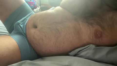 eagle22b online show from September 20, 1:55 pm