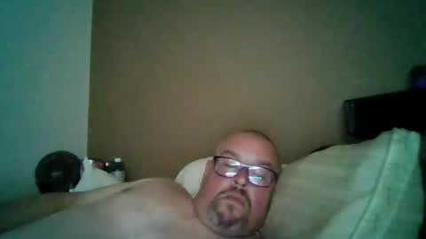 eagle4u online show from December 16, 1:22 pm