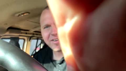 Snapshot of eaglebabyyy chatting on October 13, 7:31 pm eaglebabyyy online show from October 13, 7:31 pm