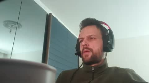 eaglecrm online show from December 20, 8:54 am