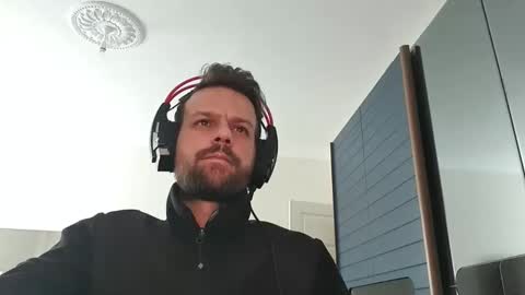 eaglecrm online show from March 21, 9:47 am