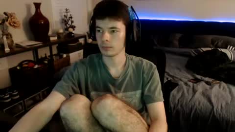 Alex online show from June 26, 1:20 am