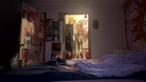 Earl online show from November 29, 5:59 pm